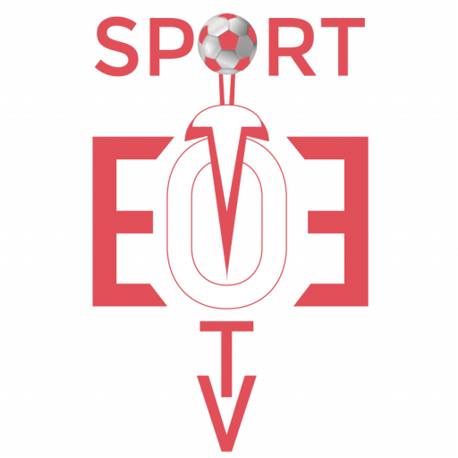 EoteTV Sport